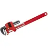 Image de Irimo Stillson 24''