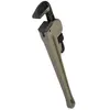 Image de Irimo Stillson 14''