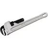 Image de Irimo Stillson Aluminum 36''