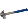 Image de Irimo Marteau 30 Mm 560g 520-63-2 One Size