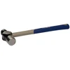 Image de Irimo Marteau à Boule 1.360g 527-93-2 One Size