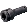 Image de Irimo Extension D'impact 3/4'' 250 Mm