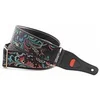 Image de Righton Straps BEPPU2-UN - Sangle pour Guitare - Unic