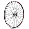 Image de Roues Gurpil Zac Front