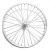 Image de Roues Gurpil 20 X 2.125 Rear