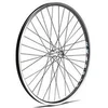 Image de Roues Gurpil Cyber 20 Front Front