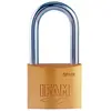 Image de Ifam Cadenas K60al 60 Mm One Size