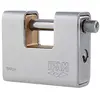 Image de Candado Armoured ARM80 en occasion ou reconditionné