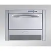 Image de Machine à Glaçons Pleins Encastrable Gamme Kitchen Ice 10 kg/24h ITV