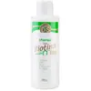 Image de Valquer Shampooing Cuidados Con Biotina 1000ml One Size