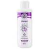 Image de Valquer Shampooing Cuidados Cebolla 1000ml One Size