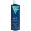 Image de Valquer Shampooing Réparateur Total Repair 400ml One Size