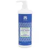 Image de Valquer Shampooing Total Reparacion 1000ml One Size