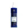 Image de Valquer Après-shampooing Acondicionador Bifasico Reparacion Total 300ml One Size