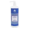 Image de Valquer Shampooing Ultrahidratante.s 1000ml One Size