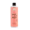 Image de Valquer Shampooing Especial Rizos 400ml One Size