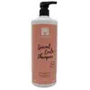 Image de Valquer Shampooing Especial Rizos 1000ml