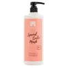 Image de Valquer Masque Capillaire Especial Rizos 1000ml