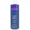 Image de Valquer Shampooing Hydratant Hyaluronic 400ml