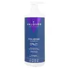 Image de Valquer Après-shampoing 0% Acide Hyaluronique One Size
