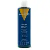 Image de Valquer Shampooing Cheveux Gras Oily 400ml