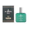Image de Lotion pré-rasage pre-electric victor (100 ml)