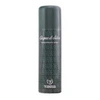 Image de Spray déodorant acqua di selva victor (200 ml)