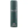 Image de Victor Déodorant En Spray Acqua Di Selva 200ml One Size