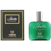 Image de Victor Eau De Cologne Silvestre 200ml