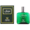 Image de Victor Eau De Cologne Silvestre 400ml