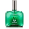 Image de Victor #3 Silvestre Eau de Cologne