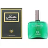 Image de Victor Eau De Cologne Silvestre 100ml