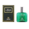 Image de Lotion after shave silvestre victor (100 ml)