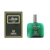 Image de Baume après-rasage silvestre victor (100 ml)