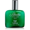 Image de Victor Après-rasage Silvestre Balm 100ml
