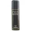 Image de Spray déodorant silvestre victor (200 ml)
