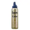 Image de Azalea Mousse à Cheveux Color Pearl Grey 200ml One Size