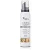 Image de Azalea Mousse à Cheveux Color Silver 200ml One Size