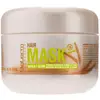 Image de Salerm Masque Capillaire Wheat Germ Hair 200ml One Size
