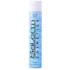 Image de Salerm Laque Pour Les Cheveux Hair Strong 347g One Size