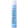 Image de Salerm Laque Pour Les Cheveux Normal Hair 650ml One Size