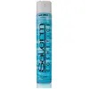 Image de Salerm Laque Normal Hair 1l