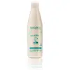 Image de Salerm Après-shampooing 21 Silk Protein Leave-in 250ml One Size