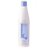 Image de Salerm Crème Lissante Keratin Shot 500ml