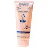Image de Salerm 21 Après-shampoing 1000ml