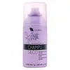 Image de Azalea Shampooing Sec Bambu 200ml One Size