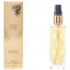 Image de Salerm Sérum Capillaire Biokera Natura Araganology 60ml