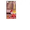 Image de Teinture anti-âge permanente Blond extra clair