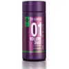 Image de Salerm Poudre Coiffante Volume Dust Matifying 10g One Size