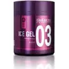 Image de Salerm Gel Coiffant Ice Strong Hold 500ml One Size
